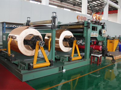 تطلق شركة Kunshan Leabe Electric Co., Ltd جيلًا جديدًا من مفاعلات التشغيل عالية الكفاءة لأنظمة المحركات الثقيلة