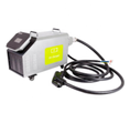 Mobile Portable DC EV Charger Station for BYD TESLA (220V, IP54, 7KW/14KW/21KW, 3IN1 GBT CCS2 CCS1)1