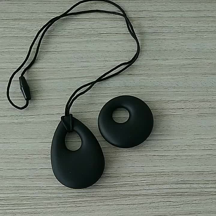 silicone pendant.mp4