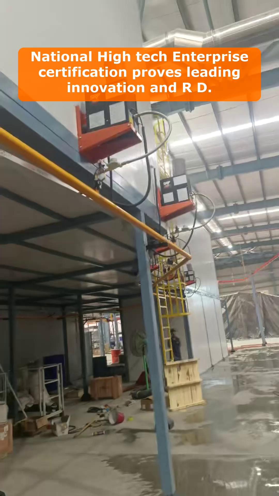 Video 38