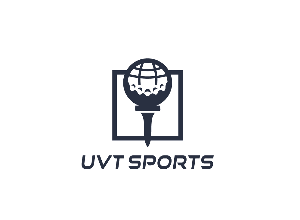 Yantai UVT Sports Co.,Ltd.