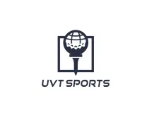 UVTsports