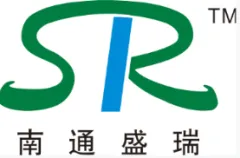 Nantong Shengrui