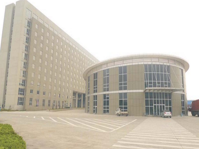 Wenzhou TELON VALVE Co., LTD.