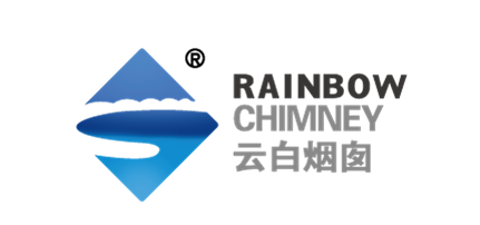 Suzhou Rainbow Environmental Equipment Co., Ltd