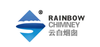 Suzhou Rainbow Environmental Equipment Co., Ltd