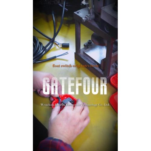 cf03cbd4ca72dd85f319cba663b275a2