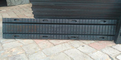 Anhui Jiuyang Machinery Technology Co.,Ltd.