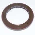 DMHUI hot sale 45*62*7 mm BABSL10FX2 type FKM material high pressure oil seal for BPV50 hydraulic pump1