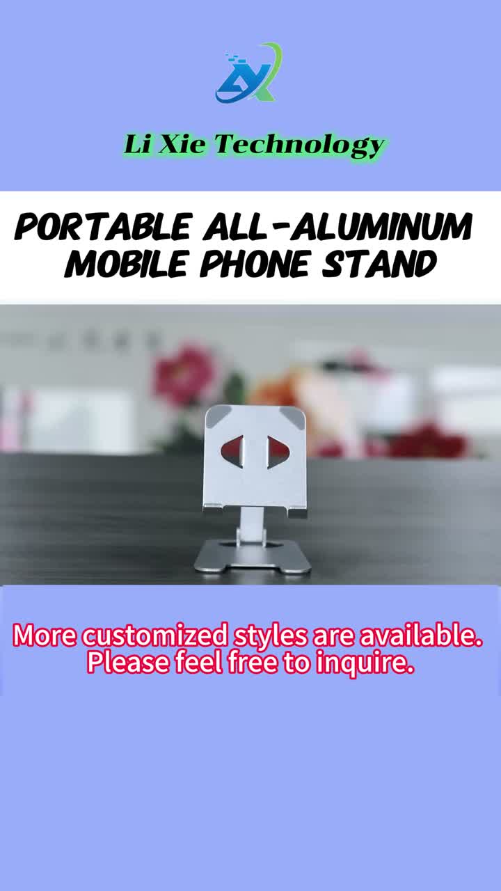 86a1b3fe01b602a66308bc1f7c45d450