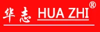 华志HUZ ZHI