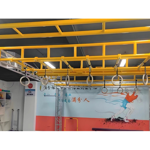 Can Pin-Lock Trusses Meet the Diverse Structural Requirements of Large-Scale Stadiums?