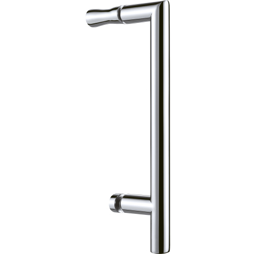 Shower Door Handles