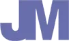 JM