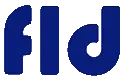 Flada (H.K.) Industry Co., Limited