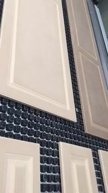 TM3000P PIN system