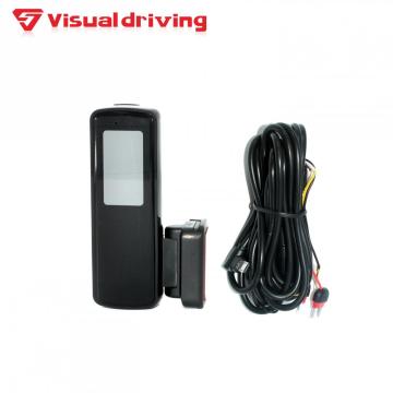 China Top 10 smart dash cam Potential Enterprises