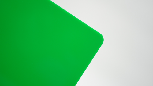 Прочные листы ПК против акриловых панелей: борьба за прозрачность, которую вам нужно знать