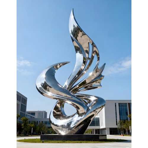 Investigación sobre el proceso de fundición a la cera perdida para piezas de fundición de precisión de gran tamaño