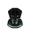 Lenovo GM2 PRO Thinkplus Wireless Earbuds: Bluetooth Headset with Noise Reduction and LED Battery Indicator1