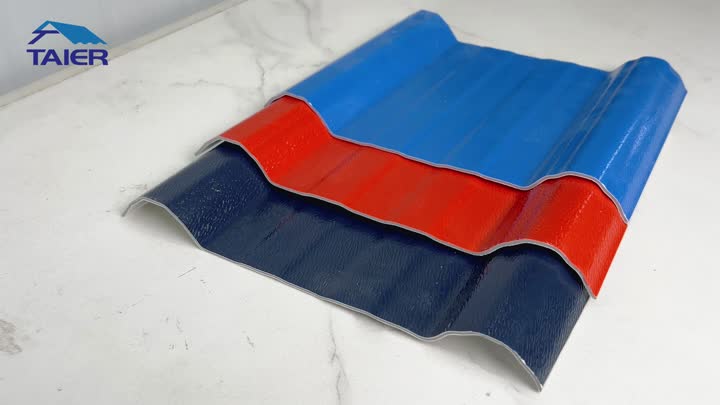 ການສະຫນອງທີ່ເຊື່ອຖືໄດ້