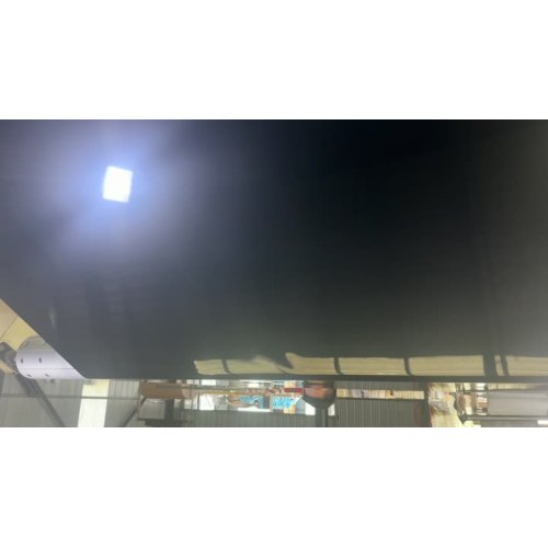 film di arredamento lucido ad alta gloss*