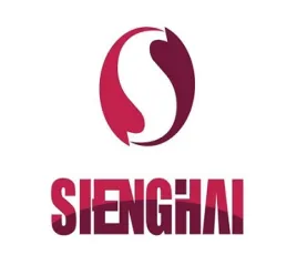 YANGJIANG SHENGHAI INDUSTRIAL&TRADING CO., LTD