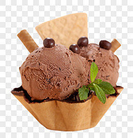 IJs is een geliefd bevroren dessert genoten door mensen van alle leeftijden over de hele wereld