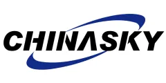 Chinasky