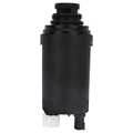 Wholesale Original Fuel Filter 7023589 for Bobcat Equipment - Fuel Water Separator1