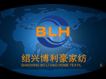 博利豪宣传片100M以内（English）