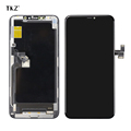 Best Price 100% Tested OLED/LCD Displays for iPhone 6-13 Pro Max1
