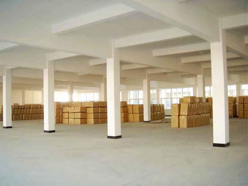 TongXiang Orient Bright Pearl Fashion & Bedding Co.,Ltd
