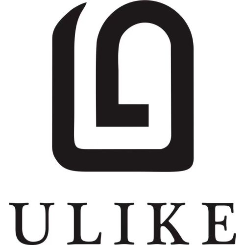 Ulike Textile se développe dans le secteur mondial des tissus d'intérieur