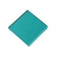 Optical KG5 KG3 Heat Absorbing Filter Glass1