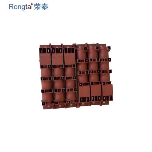 Consejos de reemplazo del botón encendedor del dispositivo de cocina