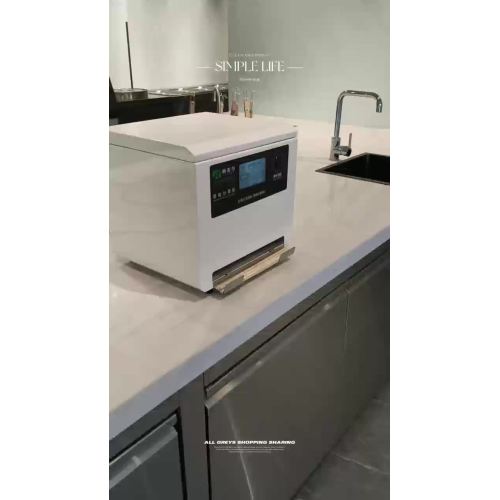 e29965c8e016bb2ad7abf476e4626135