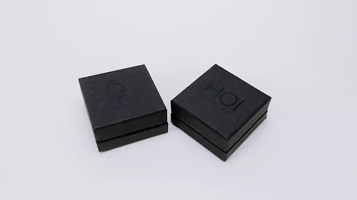 eyelash packaging box