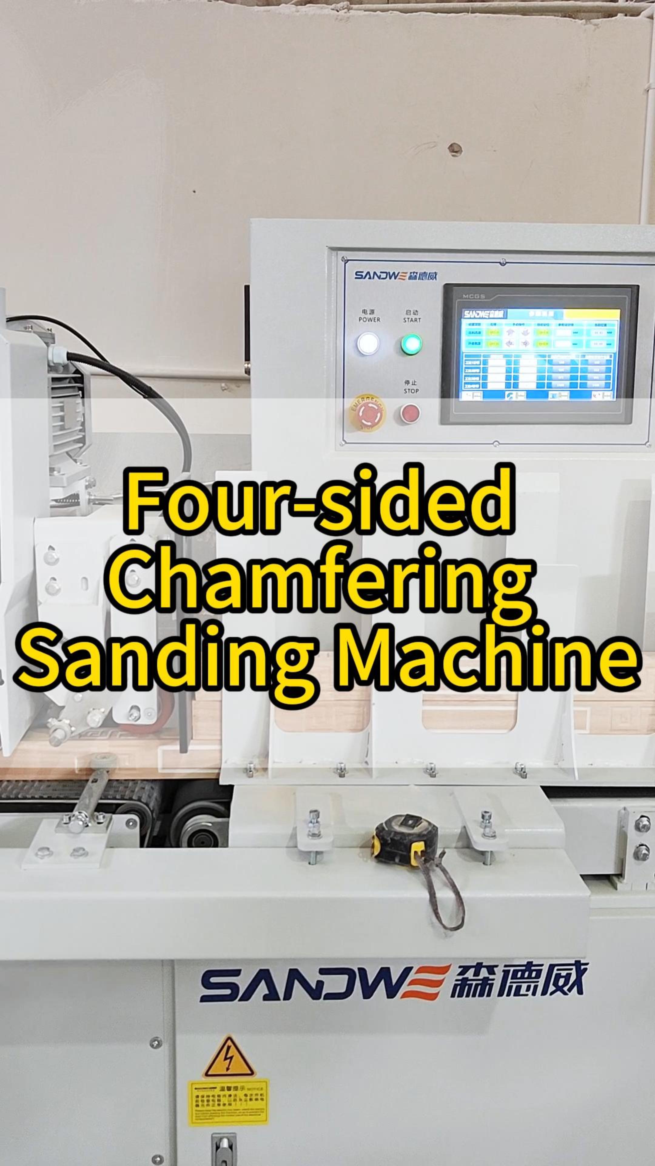 four_sided_sander_smooth_edge.mp4
