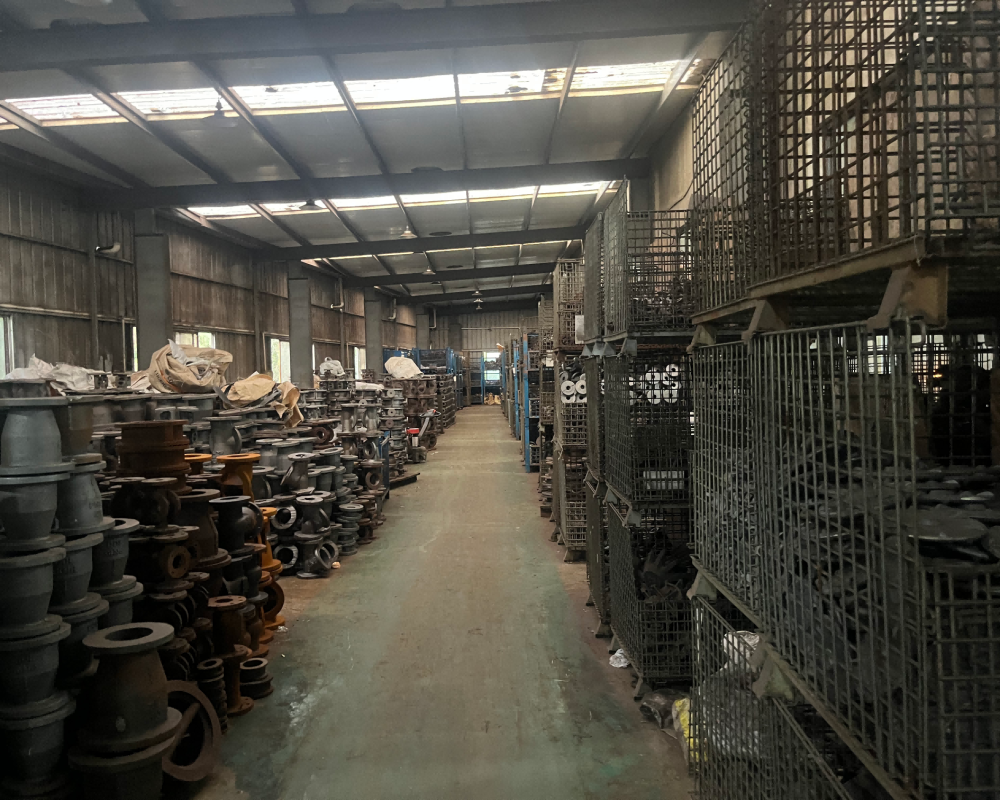 Workshop