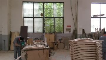VIDEO0004