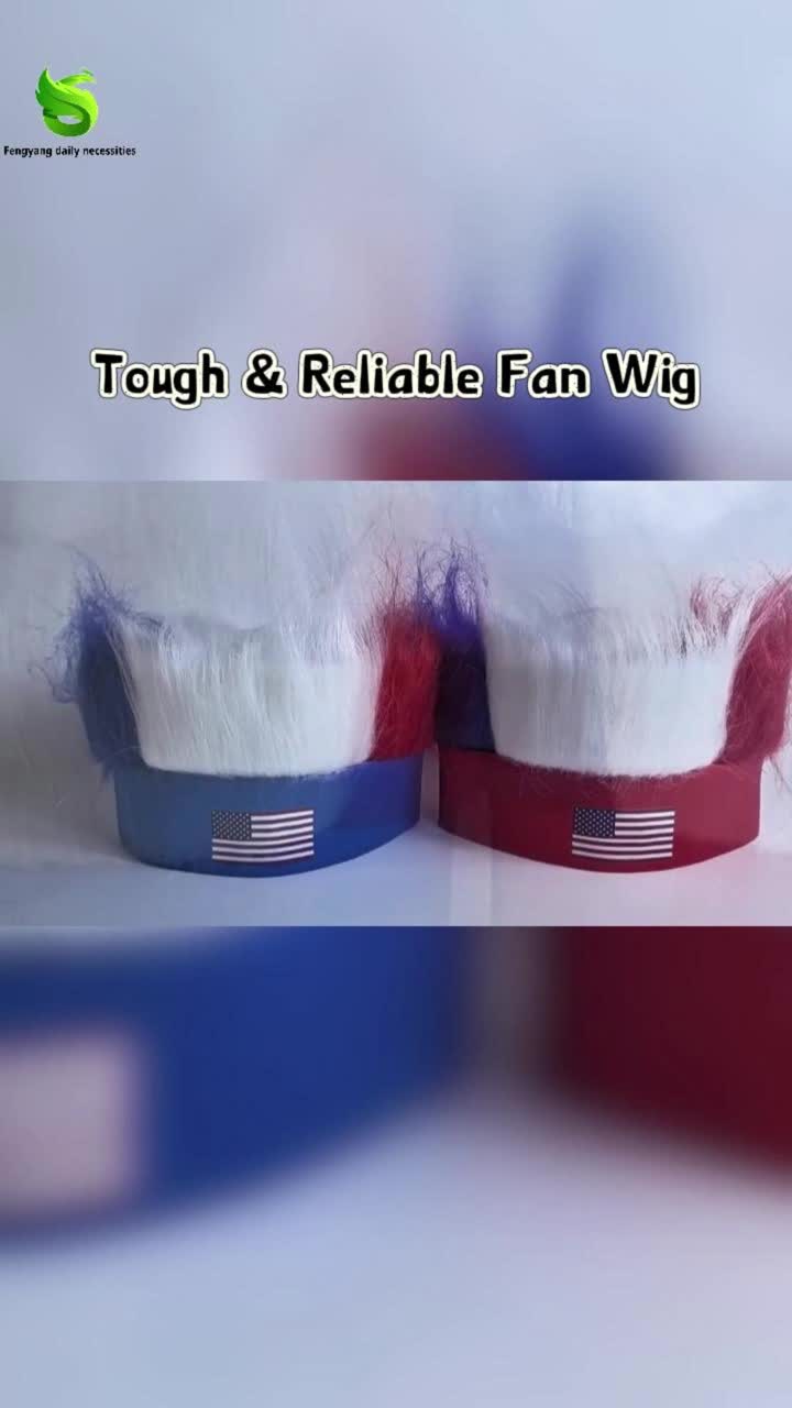 9446b1473df7a97fc6303feeb9d1d896