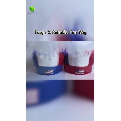 9446b1473df7a97fc6303feeb9d1d896