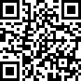 http://fa.yongkangshier.com