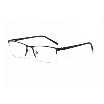 China Top 10 Half Rim Optical Eyeglasses Potential Enterprises