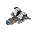 China-Made 110-240V Hot Sale Washing Machine Water Inlet Valve1
