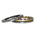 HGF High Speed Stainless Steel Thrust Bearings 54318 54318 M 512101