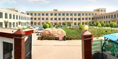 Xuchang Meizhiyuan Hair Products Co., Ltd.