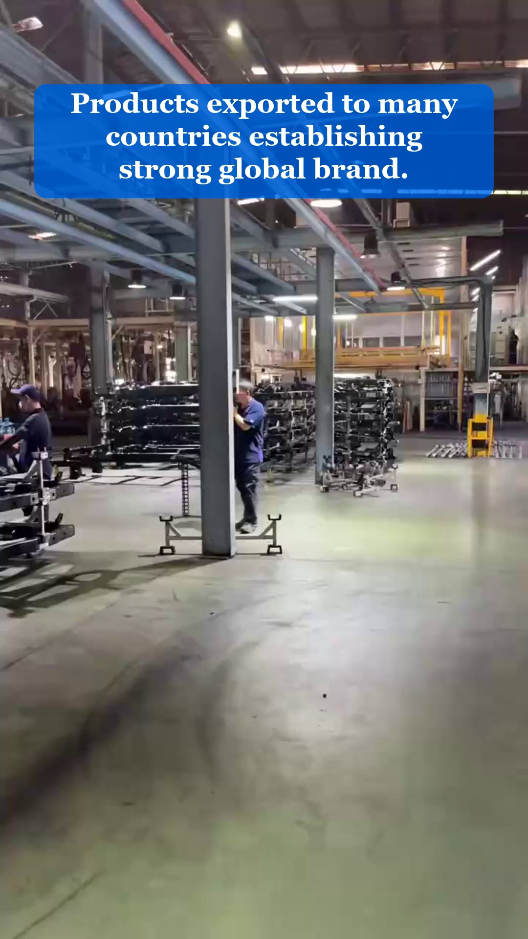 Video 51