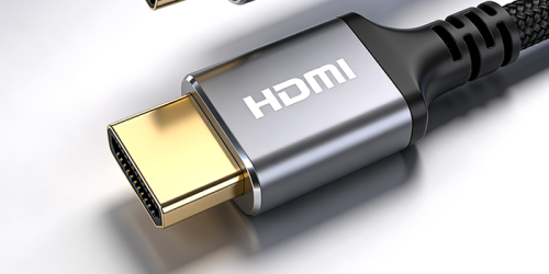 Dal principiante all'avanzato, come scegliere un cavo HDMI veramente affidabile?